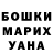 Бошки Шишки тримм rageNinja